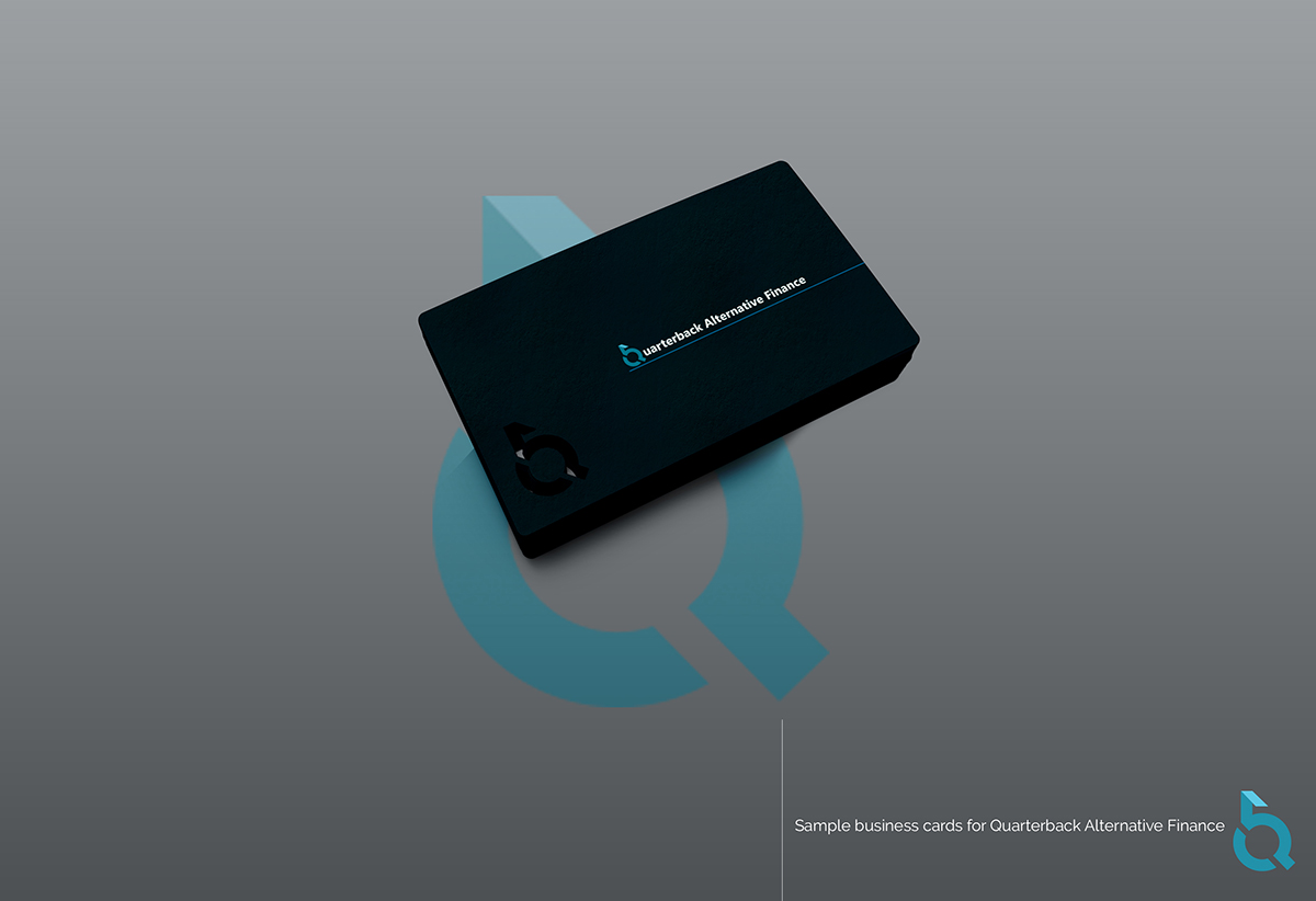 Logo Design by calebod1 for this project | Design #6066840