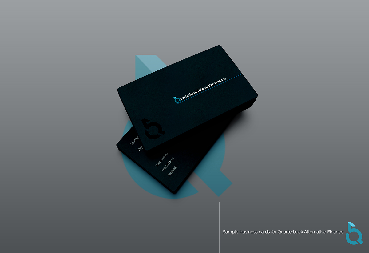Logo Design by calebod1 for this project | Design #6066841