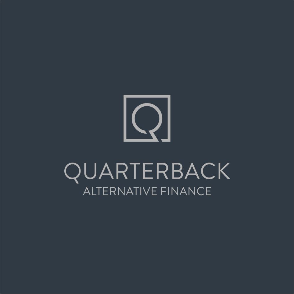 Logo Design by Fatih Ercan for this project | Design: #6054772