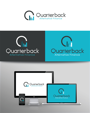 Logo Design by nandkumar for this project | Design #6118447