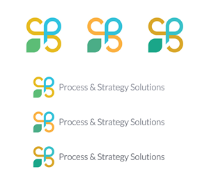 Logo Design by Slobodan Cagic for this project | Design: #6189277