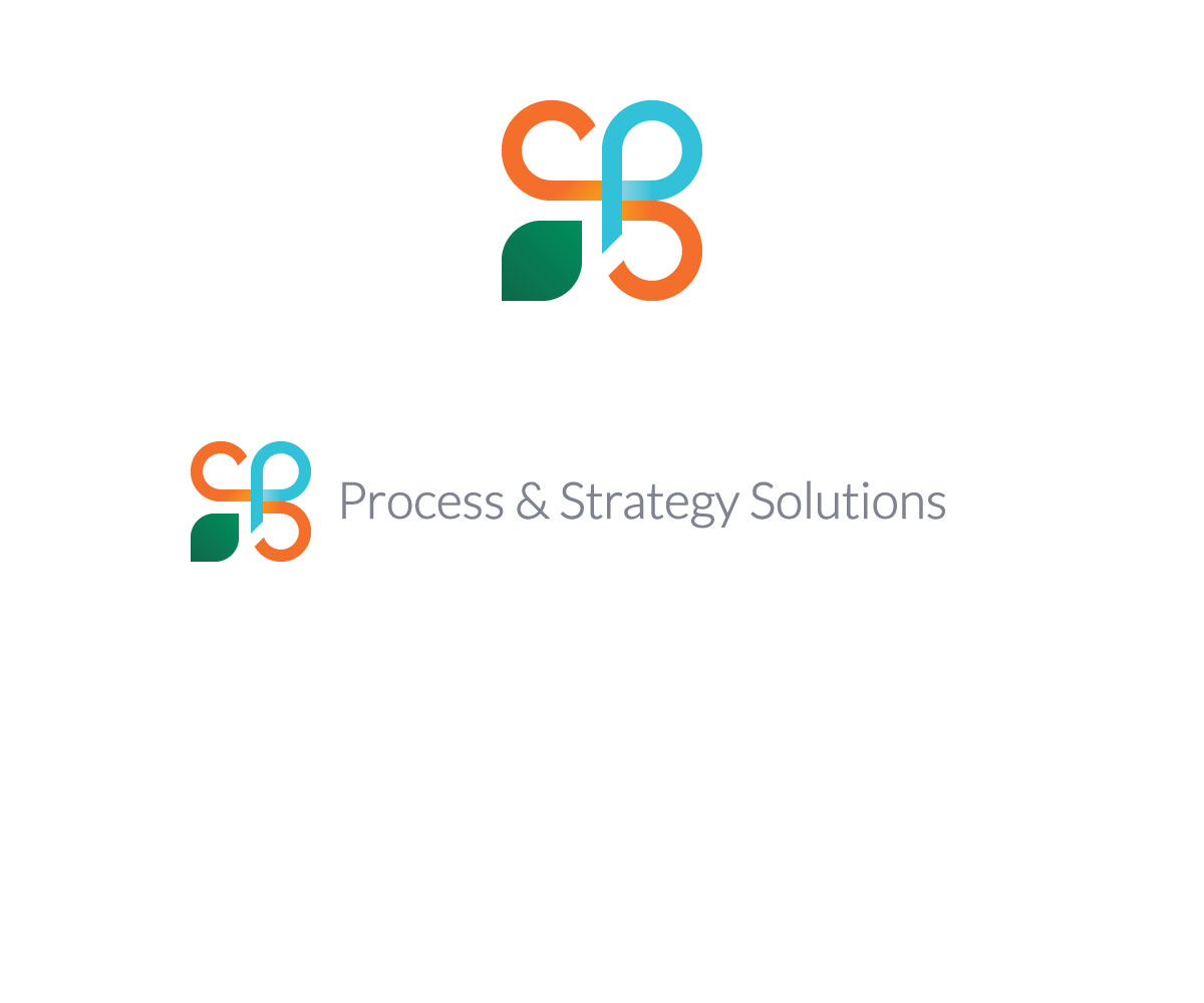 Logo Design by Slobodan Cagic for this project | Design: #6270955