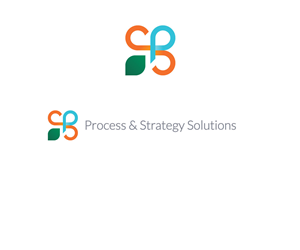 Logo Design by Slobodan Cagic for this project | Design: #6270955