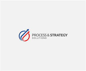 Logo Design by ideaz2050 for this project | Design: #6009409