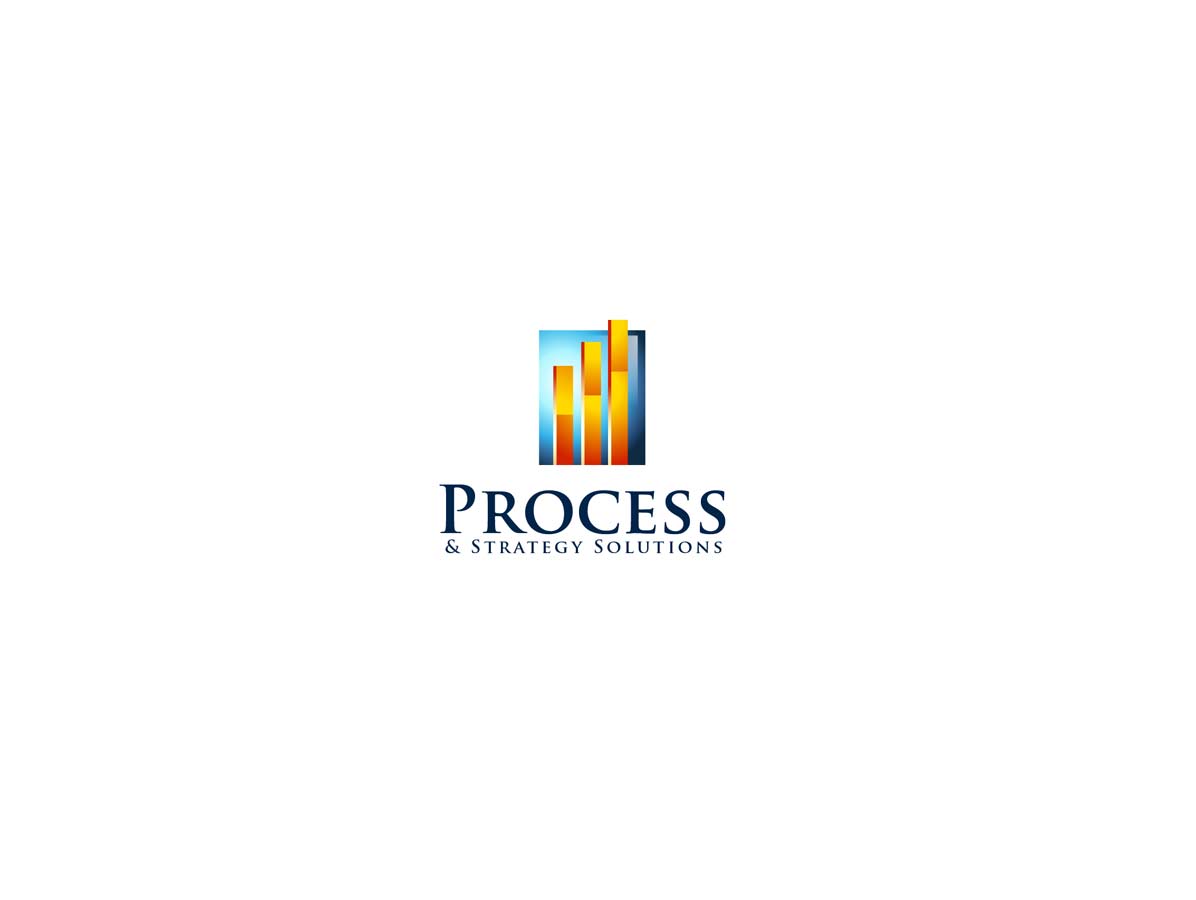 Design de Logo par sbelogd pour ce projet | Design #6041244