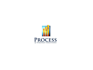 Logo Design by sbelogd for this project | Design: #6041244