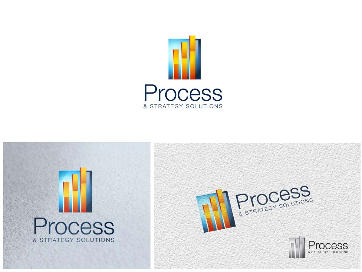 Diseño de Logo por sbelogd para este proyecto | Diseño #6270922