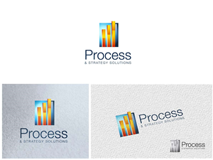 Logo Design by sbelogd for this project | Design: #6270922