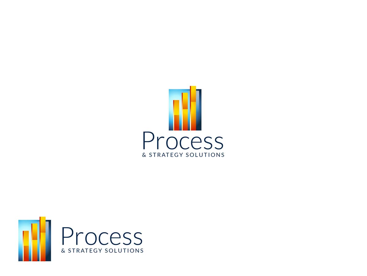 Logo Design by sbelogd for this project | Design #6274375
