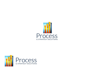 Logo Design by sbelogd for this project | Design: #6274375