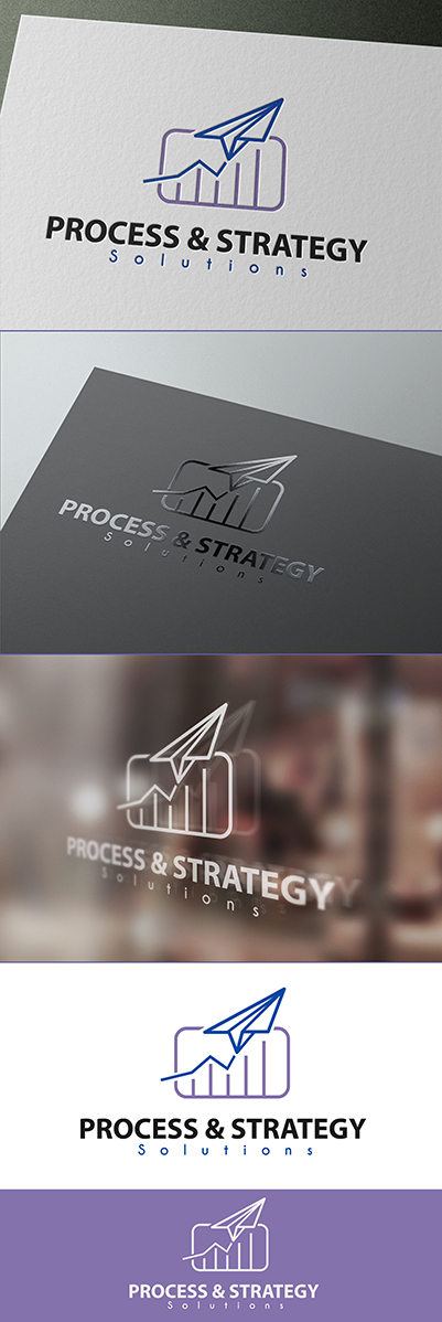 Logo-Design von Wael aziz Elbedna für dieses Projekt | Design #6040491