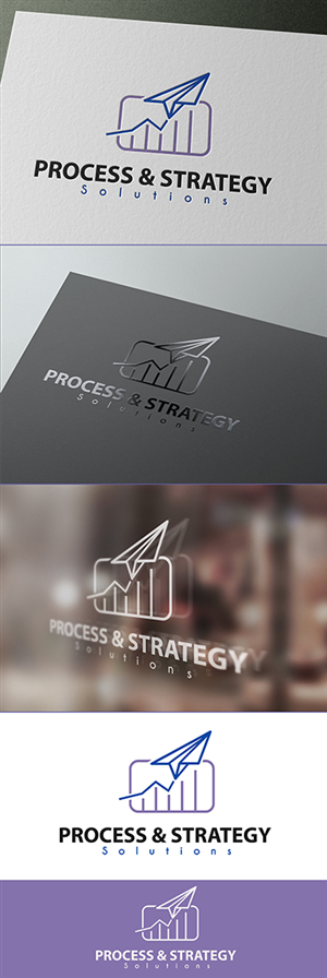 Logo Design by Wael aziz Elbedna for this project | Design #6040491
