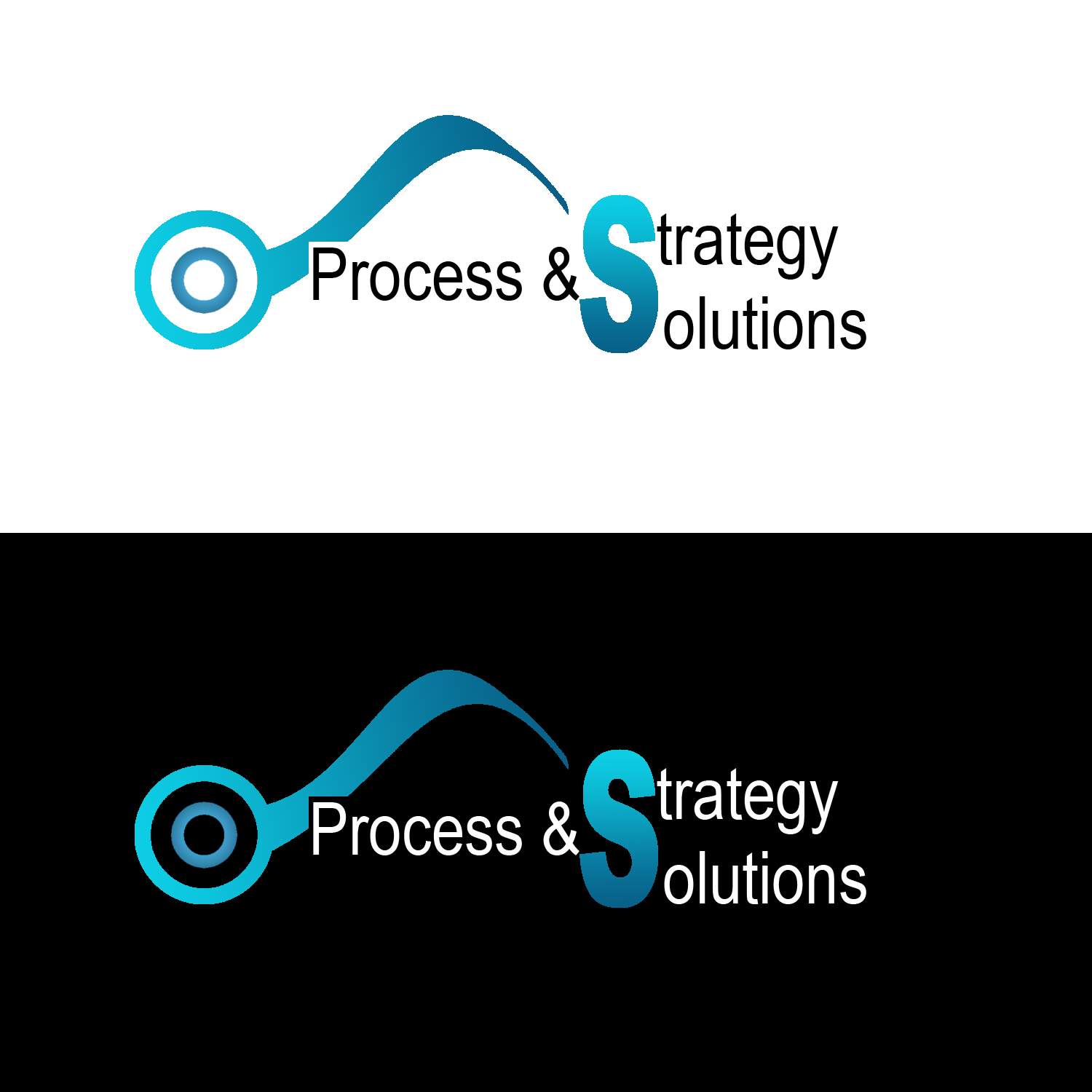 Logo Design by Murry for this project | Design #6026399