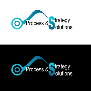 Logo Design by Murry for this project | Design #6026399