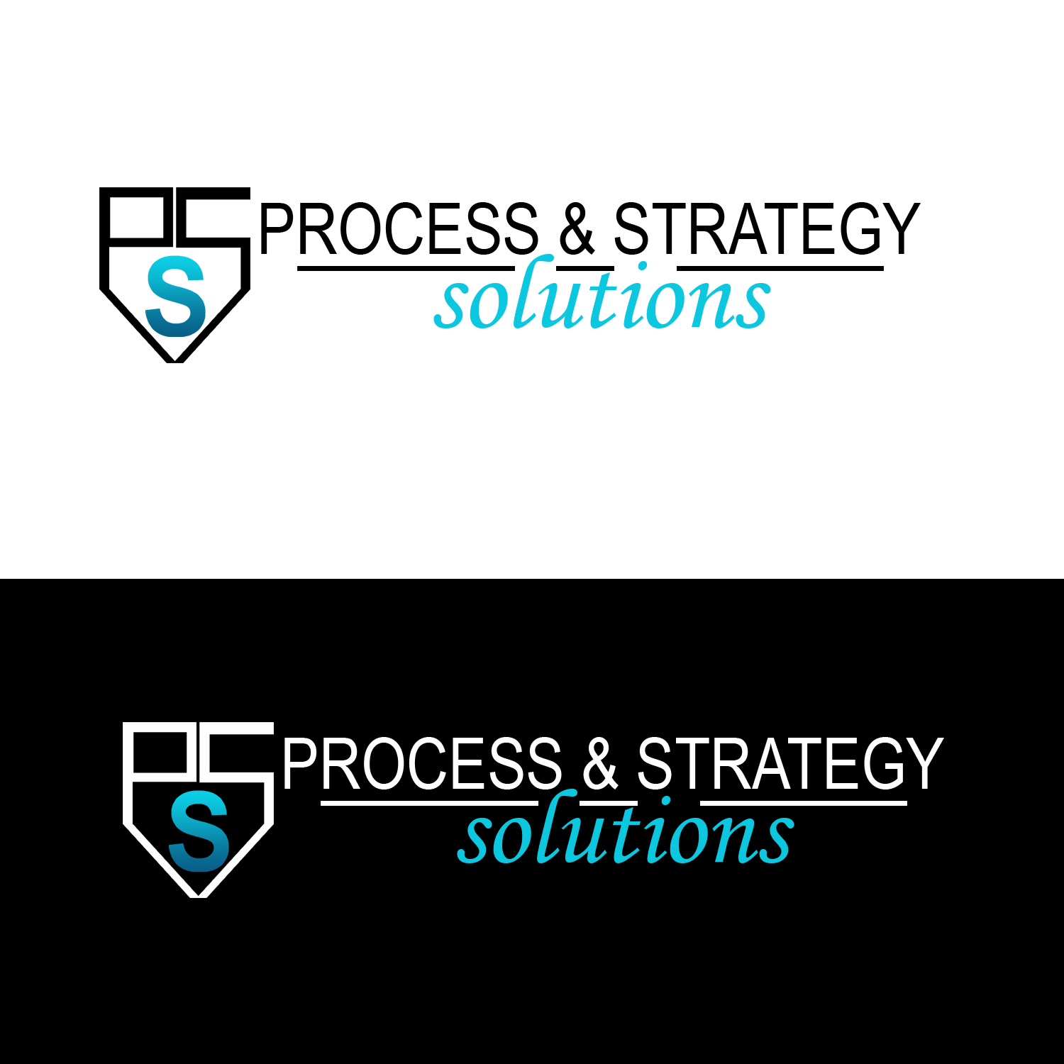 Design de Logo par Murry pour ce projet | Design #6026404