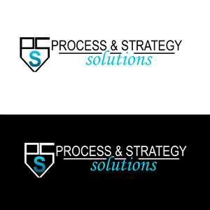 Logo Design by Murry for this project | Design: #6026404