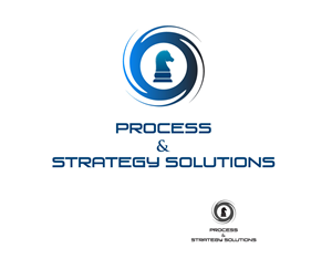 Logo Design by Golda for this project | Design: #6013336