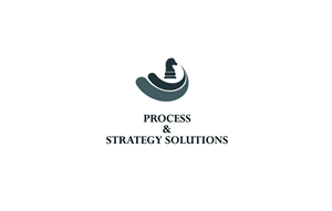 Logo Design by Golda for this project | Design: #6013581