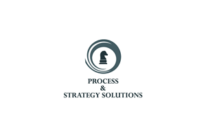 Logo Design by Golda for this project | Design: #6013619