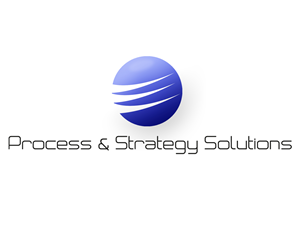Logo Design by Martin Design for this project | Design #6010298
