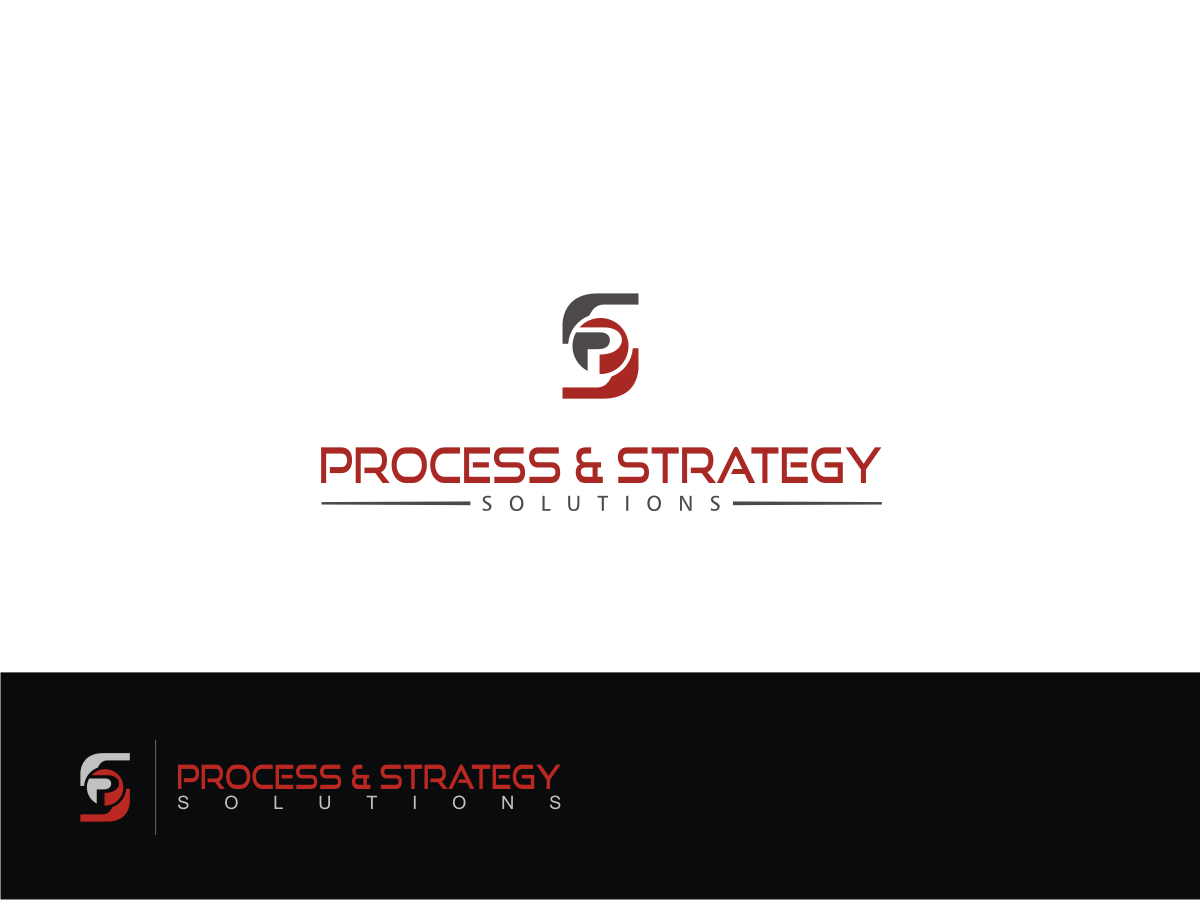 Logo Design by DesignM for this project | Design #6017058