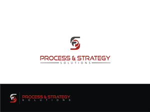 Logo Design by DesignM for this project | Design: #6017058