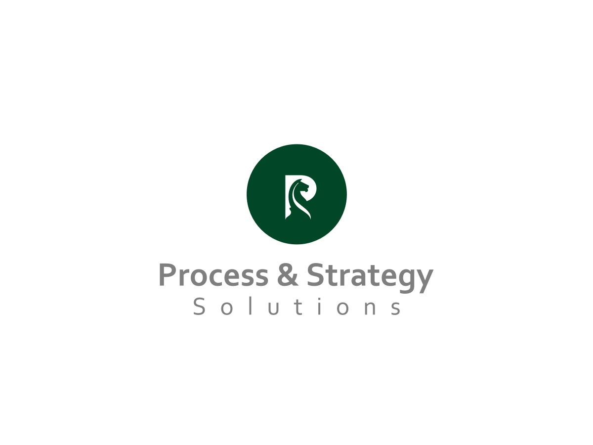 Logo Design by bilhillart for this project | Design #6010056