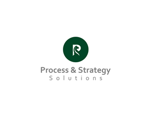 Logo Design by bilhillart for this project | Design #6010056