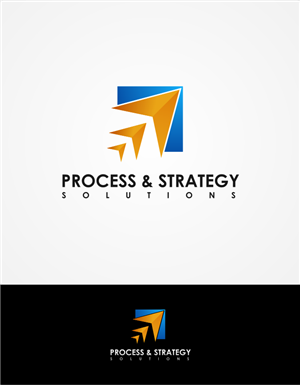 Logo Design by anaklanang03 for this project | Design #6010079