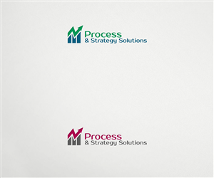 Logo Design by logodentity for this project | Design: #6010357