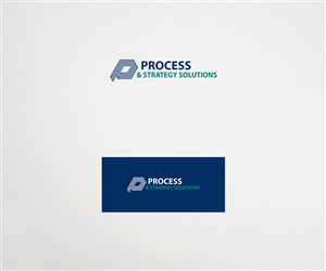 Logo Design by logodentity for this project | Design: #6010408