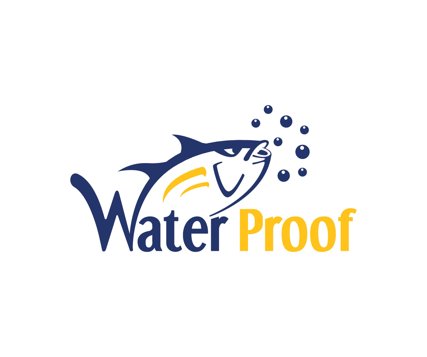 Logo Design by veasna for this project | Design #6015962