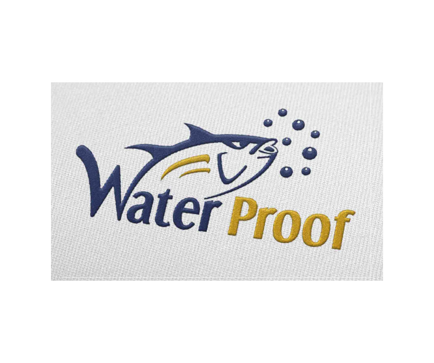 Logo Design by veasna for this project | Design #6015987