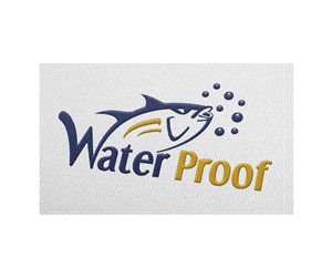 Logo Design by veasna for this project | Design: #6015987