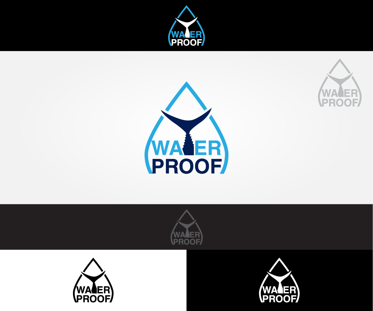 Logo Design by sangeloenriquez for this project | Design #6011522
