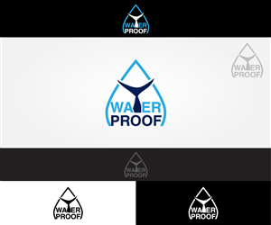 Logo Design by sangeloenriquez for this project | Design #6011522