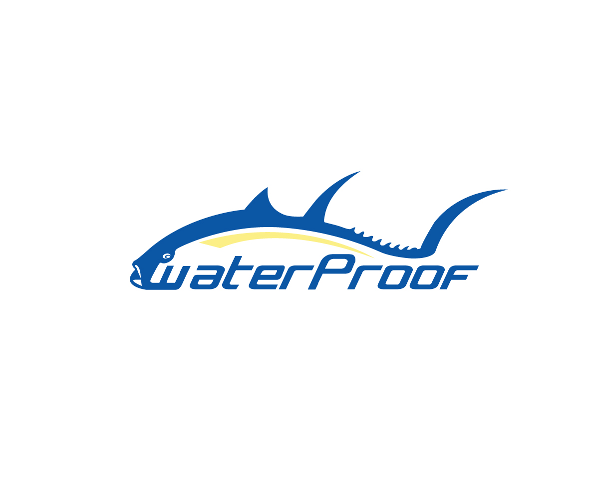 Logo Design by karthika vs for this project | Design #6013295