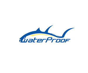 Logo Design by karthika vs for this project | Design #6013295