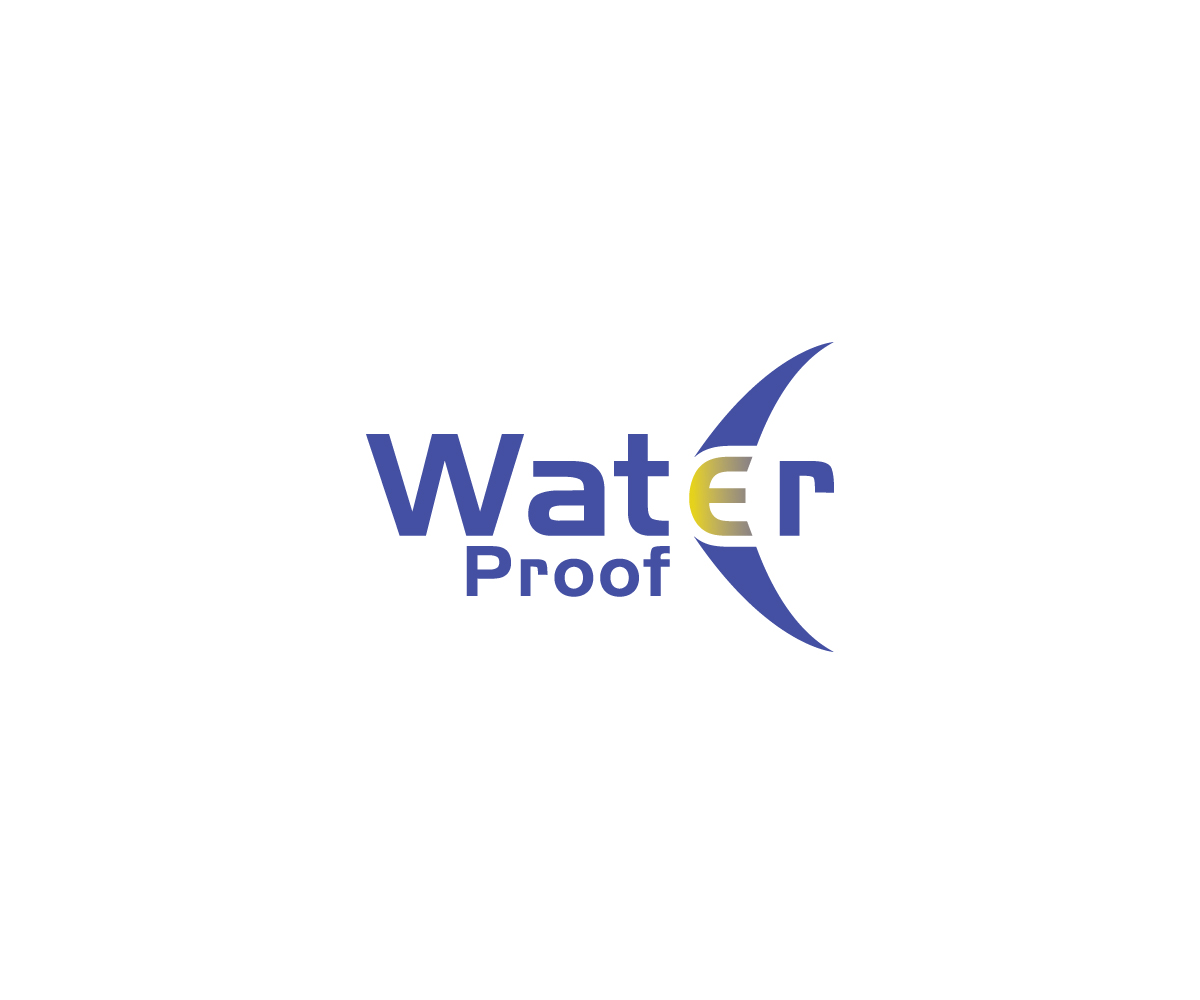 Logo Design by karthika vs for this project | Design #6013559