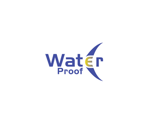 Logo Design by karthika vs for this project | Design: #6013559