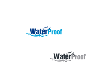 Logo Design by Blueberry for this project | Design #6046474
