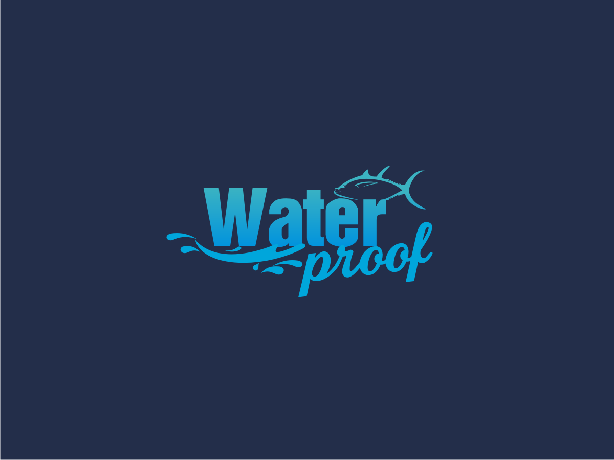 Logo Design by Blueberry for this project | Design #6046482
