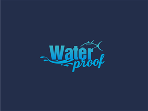 Logo Design by Blueberry for this project | Design: #6046482