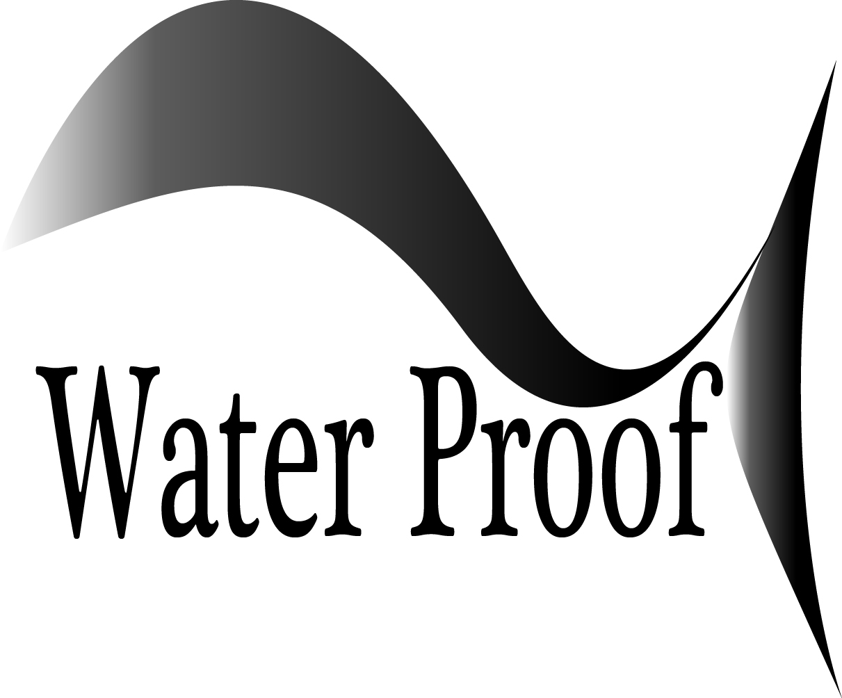 Logo Design by Anu7 for this project | Design #6014288