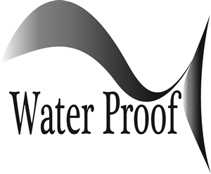 Logo Design by Anu7 for this project | Design #6014288