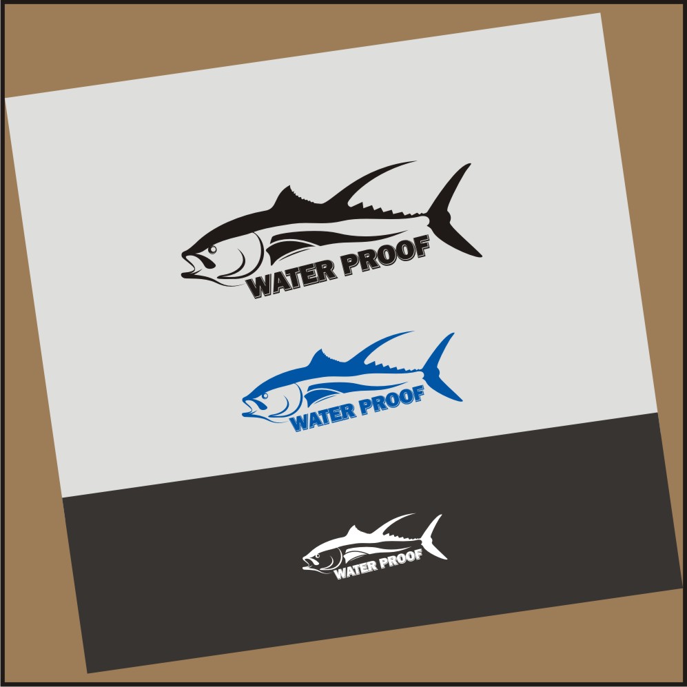 Logo-Design von ZBE Studio. für dieses Projekt | Design #6034221