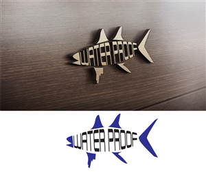 Logo Design by nstevanovic1983 for this project | Design: #6013018
