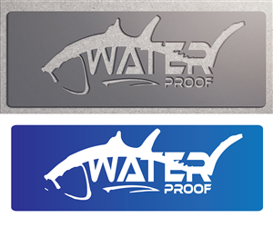 Logo Design by nstevanovic1983 for this project | Design: #6053265
