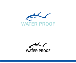 Logo Design by tracy231976