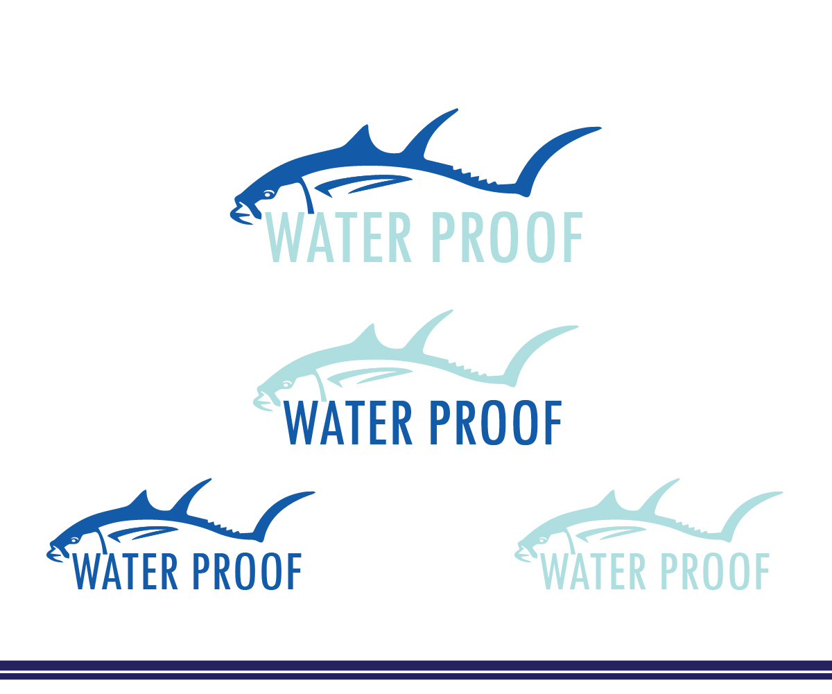 Logo Design by tracy231976 for this project | Design #6027494